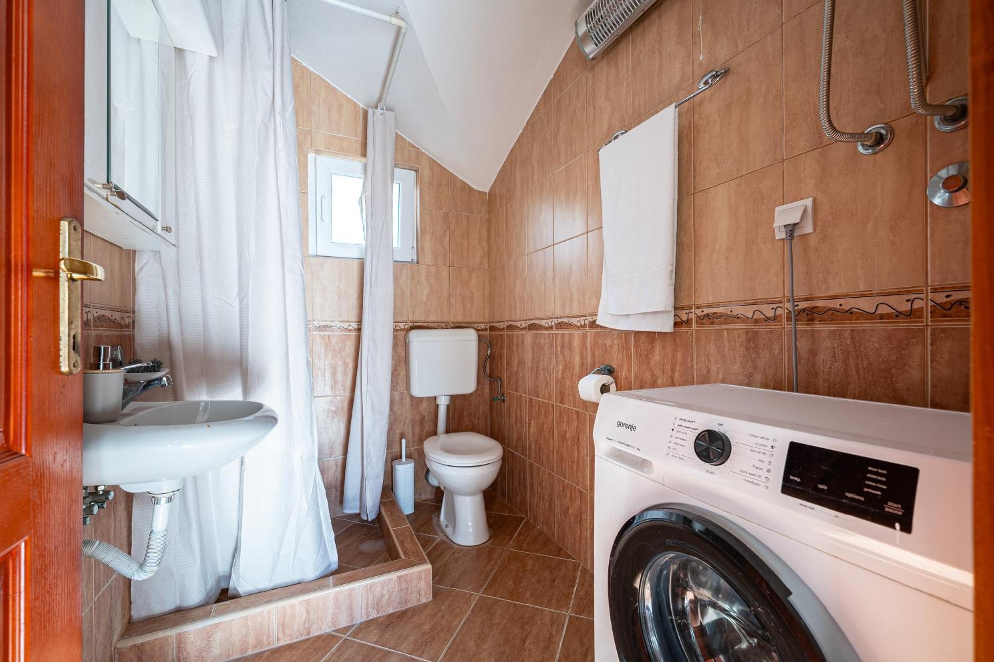 Vladivostok Apartment Teodo Esterno foto