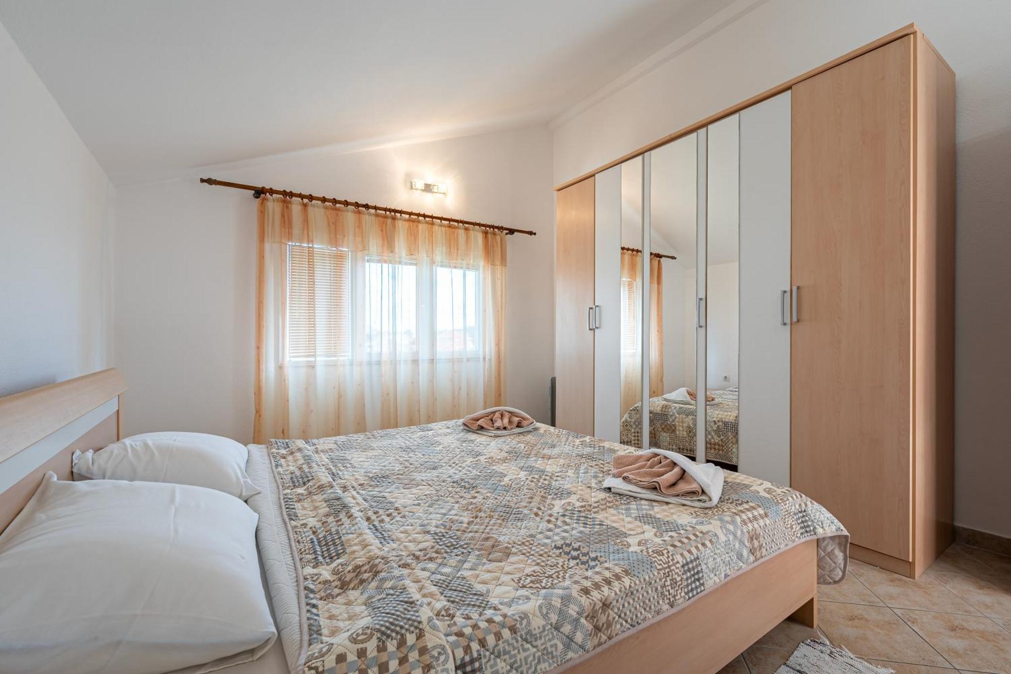 Vladivostok Apartment Teodo Esterno foto